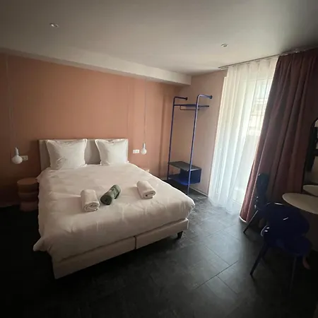 Résidence Kempf 3*