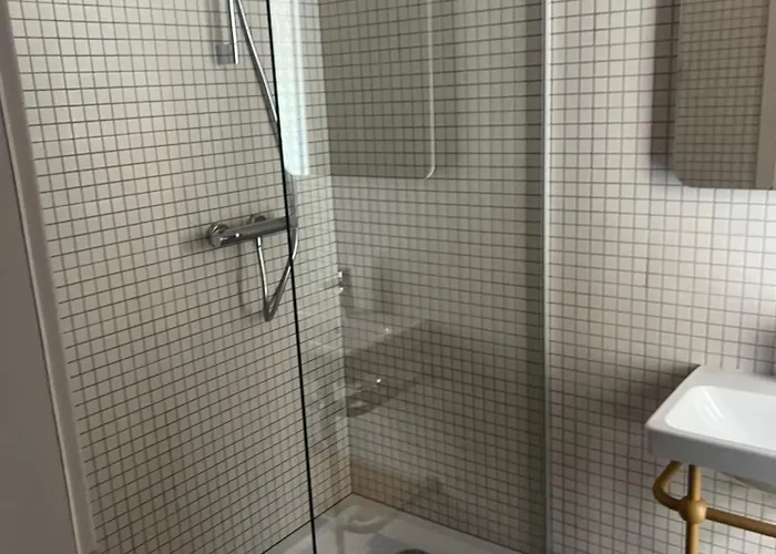 Kempf 3* كولمار